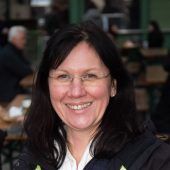 Alkoholfreies oder lieber normales Bier?