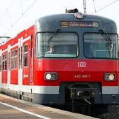 Das plant die Bahn