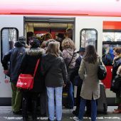 „Wir quetschen das Letzte raus“