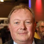 Das sagen die Besucher