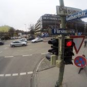 Laimer fürchten Horrorjahre