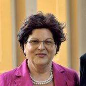 Stamm will weitermachen