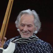 „Es gibt sehr guten Hip-Hop“