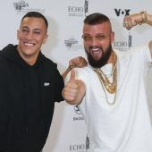 Chronik eines angekündigten Skandals