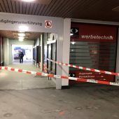 15-Jähriger stirbt bei Schlägerei