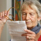 Beipackzettel: richtig lesen und verstehen