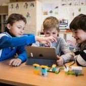 Die wichtigsten Pläne der neuen Regierung