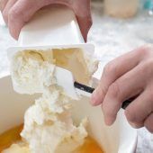 Das schmeckt im Biergarten