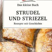 Neu auf dem Buchmarkt