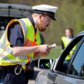 Unerwünschtes Foto für 8466 Autofahrer