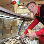 Geheimzutat Kirschwasser