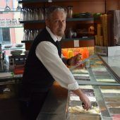 Täglich verrückte Wünsche