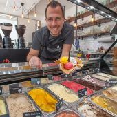 Neue Eiszeit in Bayern – gib mir die Kugel!