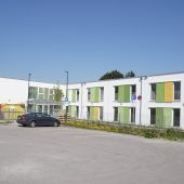 Millionenschaden durch Rechte