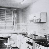 Die Mutter aller Kochbücher