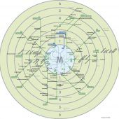 Das ist der neue MVV-Plan