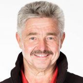 Mit 16 Jahren hinterm Steuer?