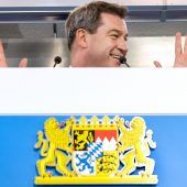 Regierung entschärft Psychiatriegesetz