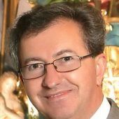 Das sagen die Pfarrer aus der Region