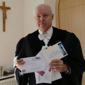 Kreuze in öffentlichen Einrichtungen – so ist die Rechtslage