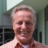 Was halten Sie von Söders Vorstoß?