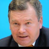 Verdacht auf Dienstvergehen