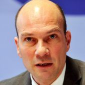 Das neue Polizeirecht im Überblick