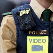 Bayerns neues Polizeigesetz: Die Fakten