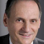 Prozessbeginn im Streit um Zigarettenautomaten