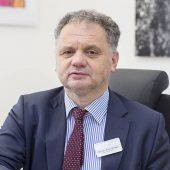 „Die hitzige Debatte hat eine gute Seite“
