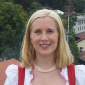 Aufklärerin in der Kritik