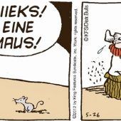 Hägar der Schreckliche