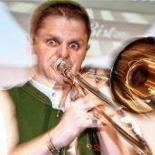Stadler-Brass