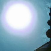 Der Islam und die Gesellschaft