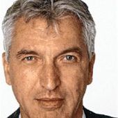 Energieberatung vor Ort