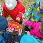 Bereicherung oder Untergang des Abendlands