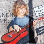 Kommt künftig die Musik zum Schüler?