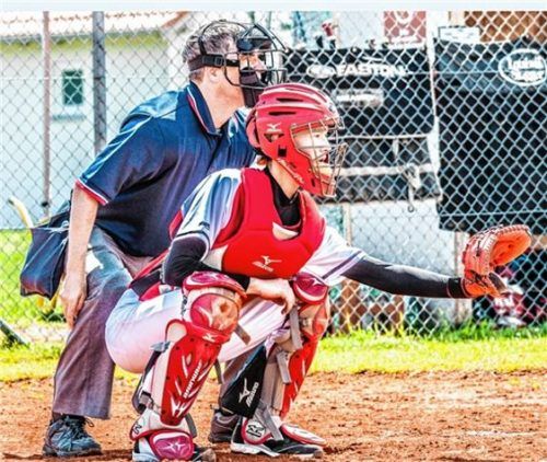 Zwei Siege vor dem Saisonstart