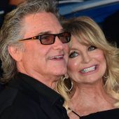 Die Glücksformel für Langzeit-Paare