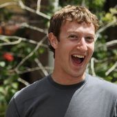 Meilensteine  des Internets