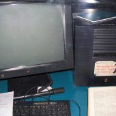 Die Geburt des World Wide Web