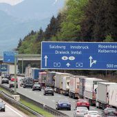 „Nationale Alleingänge“