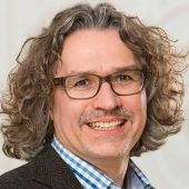 „Am besten sind Medien, die ihre Qualität seit Jahren beweisen“