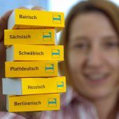 Deutsch-Nachhilfe für Bayern