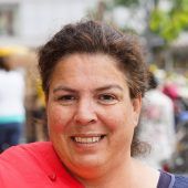 Sollte Deutsch im Grundgesetz verankert sein?