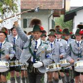 Bayerisches Lebens- gefühl vom Feinsten