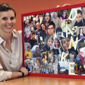 Eine zweite Heimat für Waisen