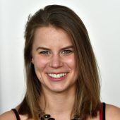 „Man muss da nicht alleine durch“