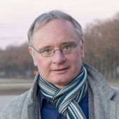 Schüler sollen mehr mitreden