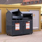 Aktuelles in Kürze